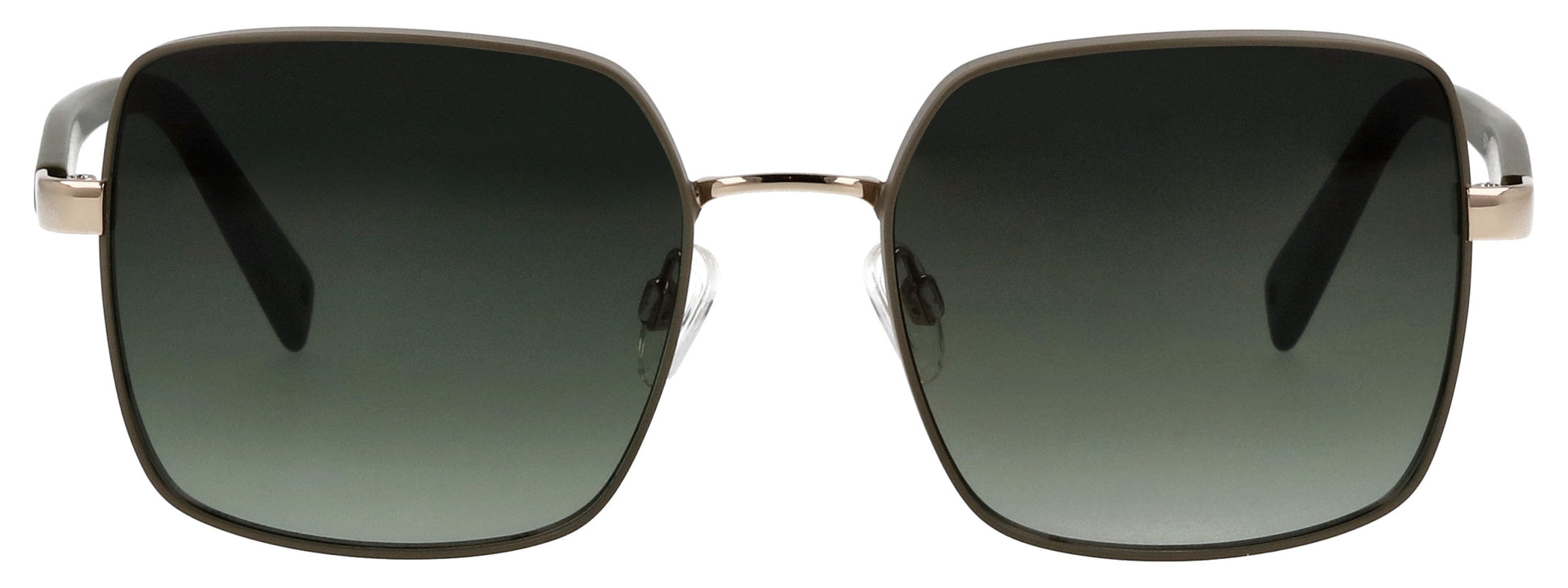 UNKOMPLIZIERTESOLIV-HELLGOLD_54X18X140