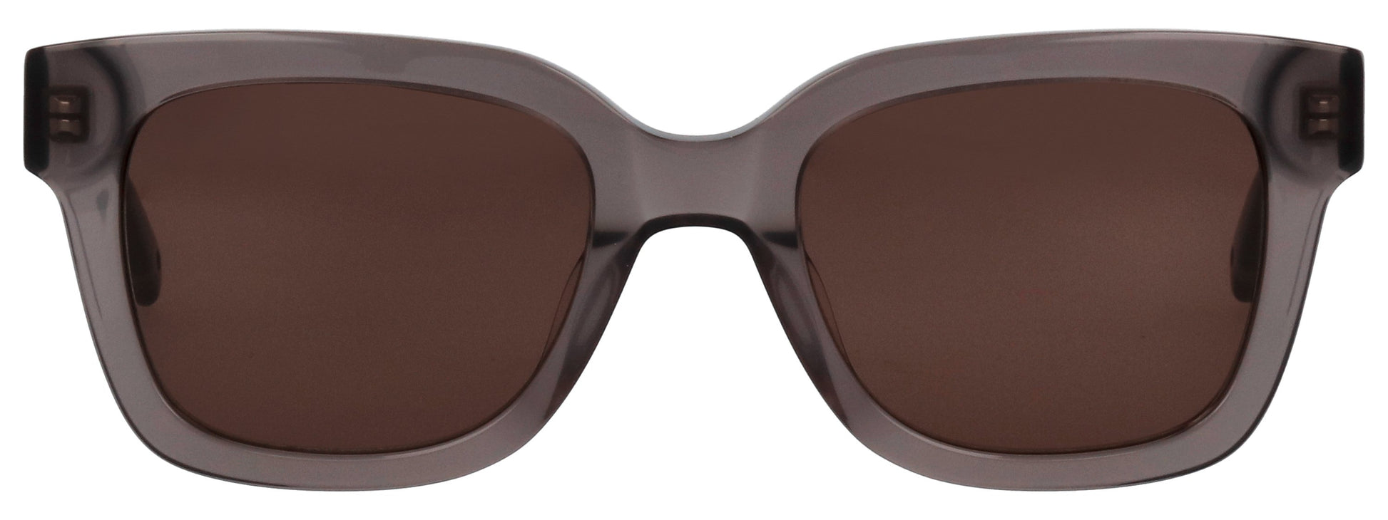 SANFTESGRAU_52X21X140