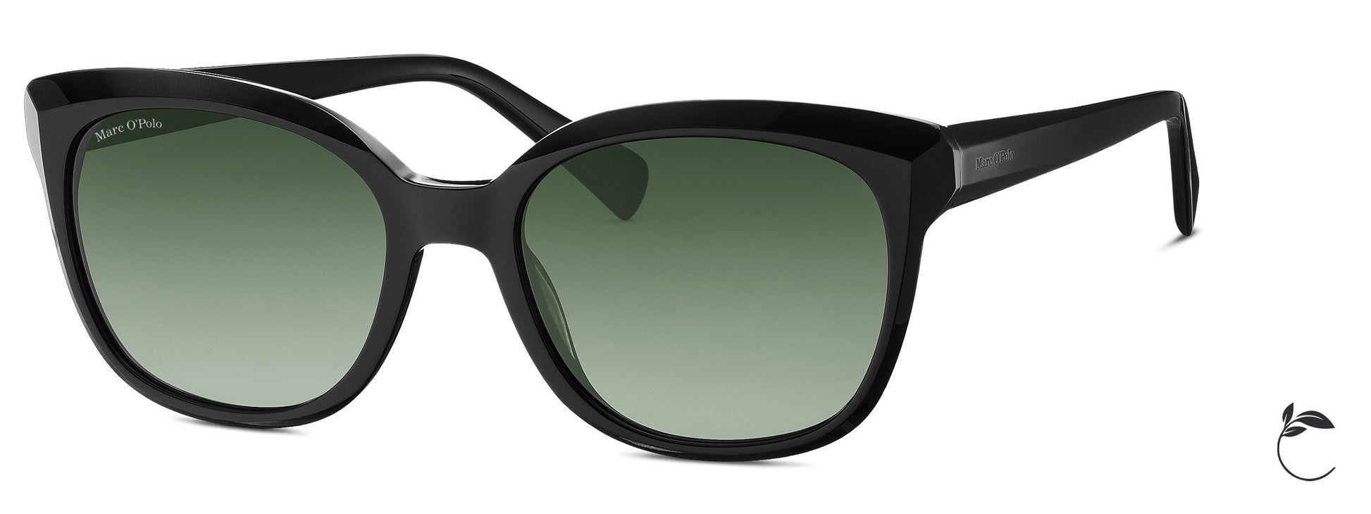 SCHWARZ_54X18X140