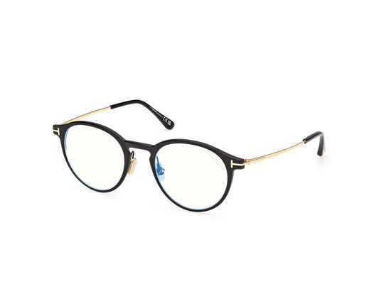 SCHWARZMATT_51X22X145