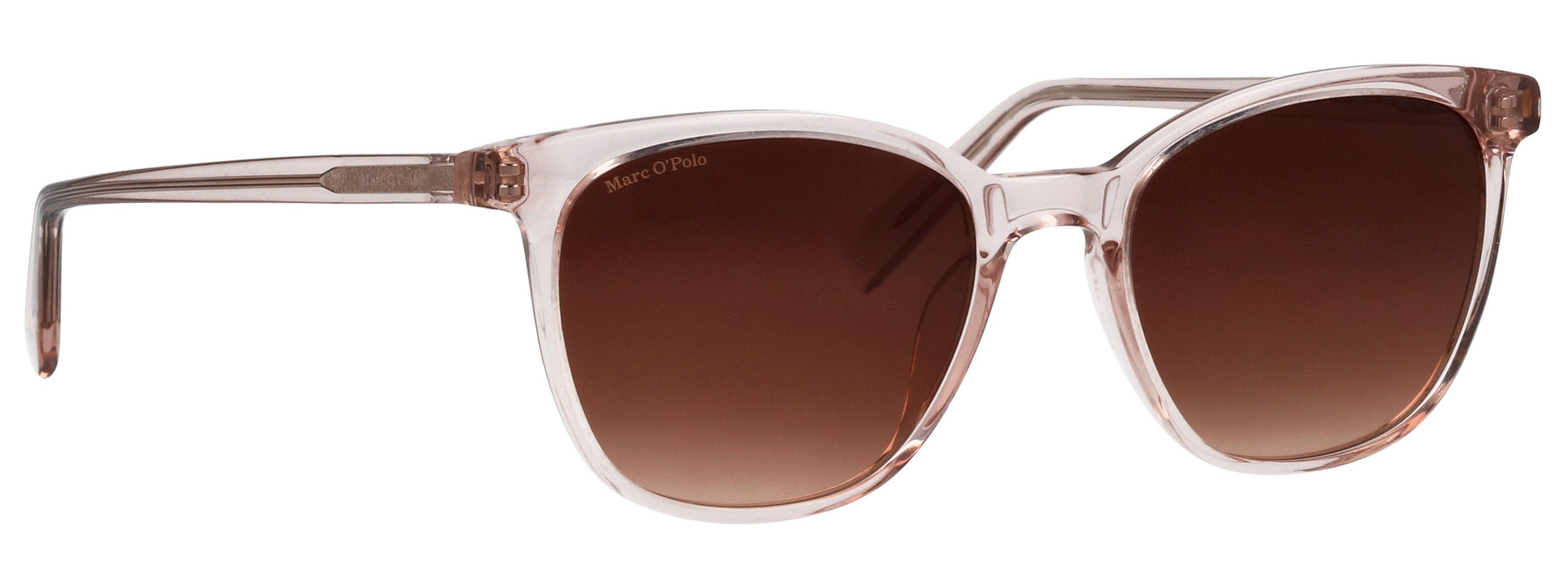 CHAMPAGNERTRANSPARENT_52X19X140