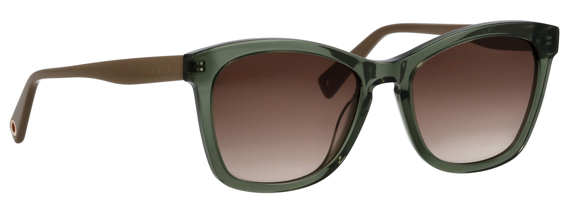 WOHLTUENDESOLIVTRANSPARENT_54X18X140