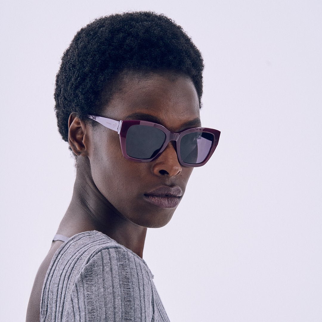 SANFTESGRAU_52X21X140