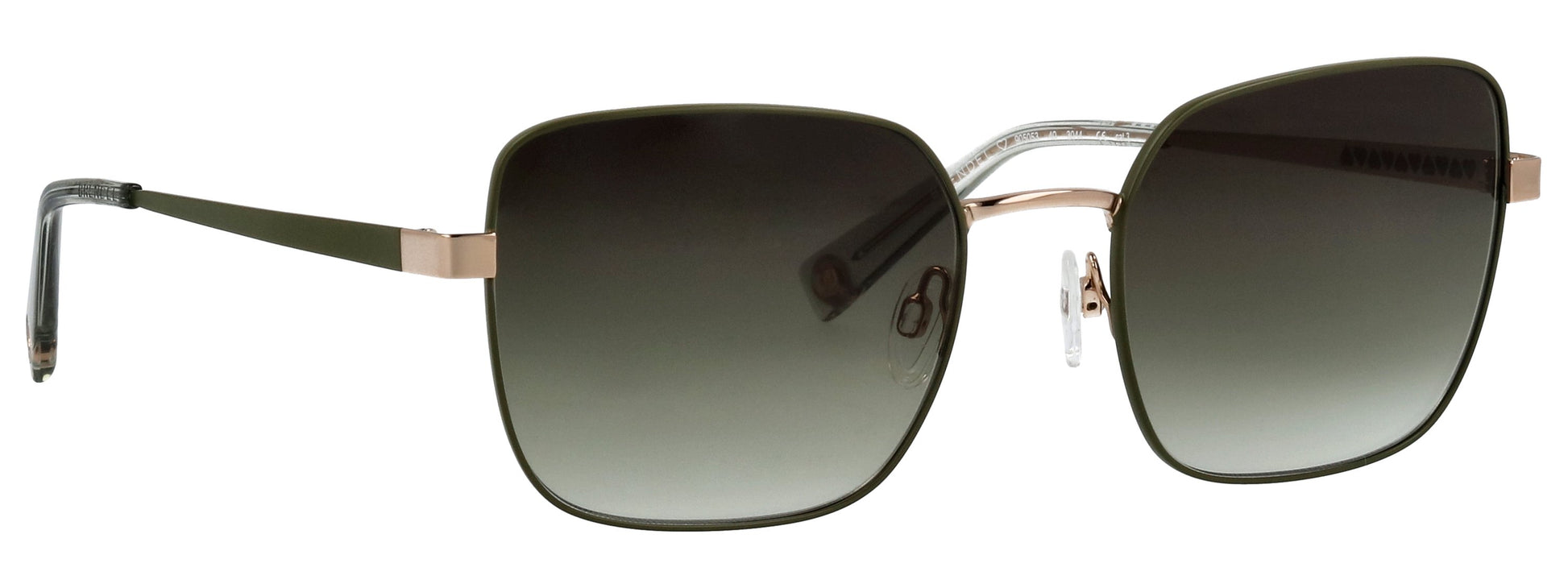 BERUHIGENDESOLIV/ROSEGOLD_56X20X140