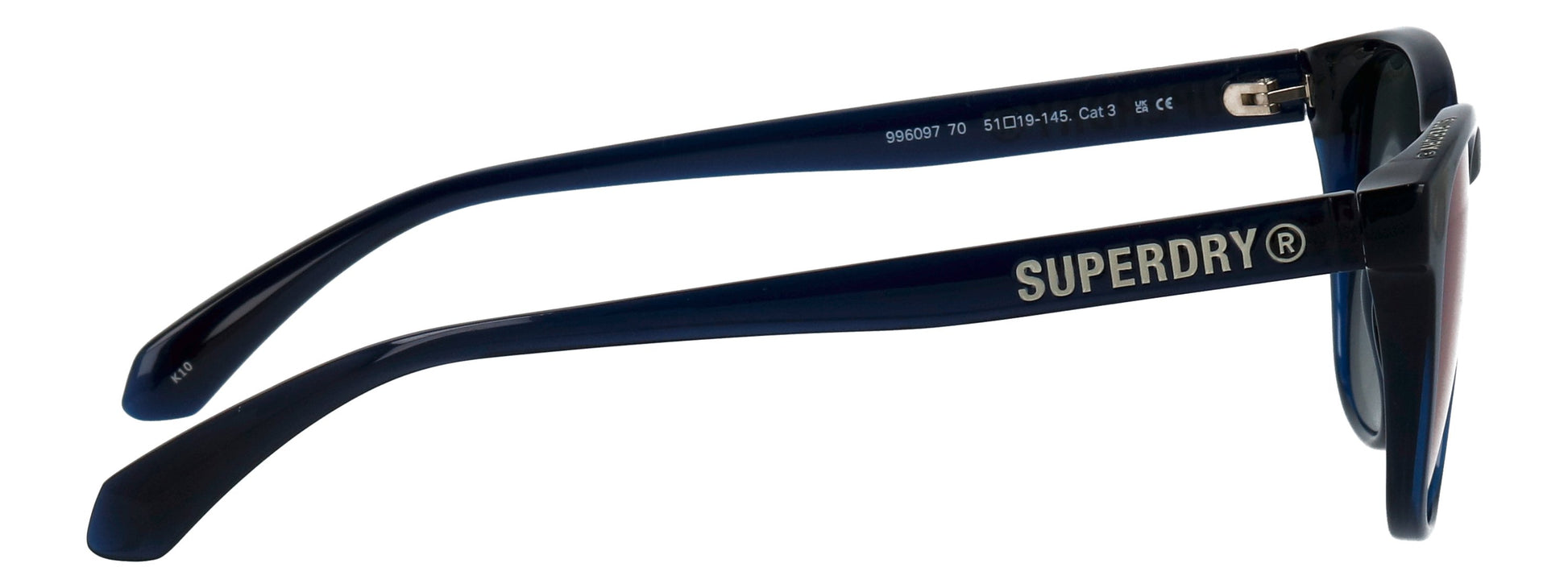 One Size_blau