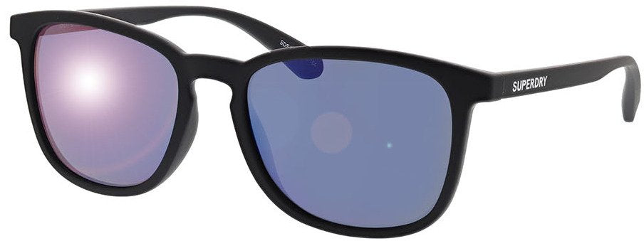 XL_Black