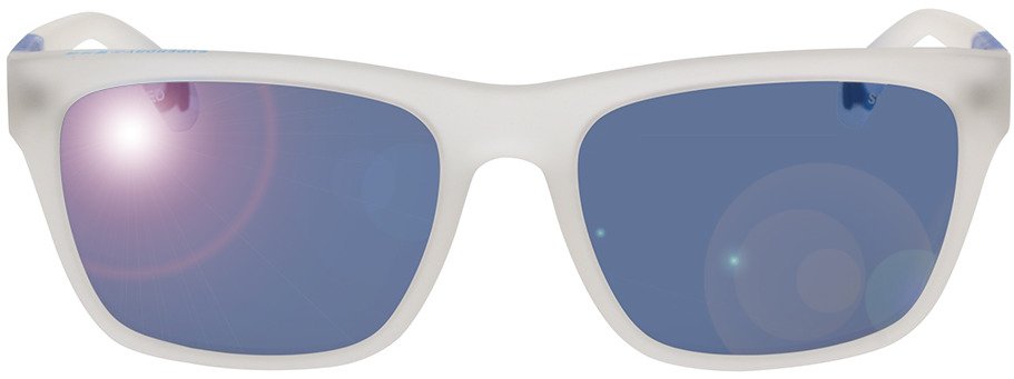 XL_Crystal Blue