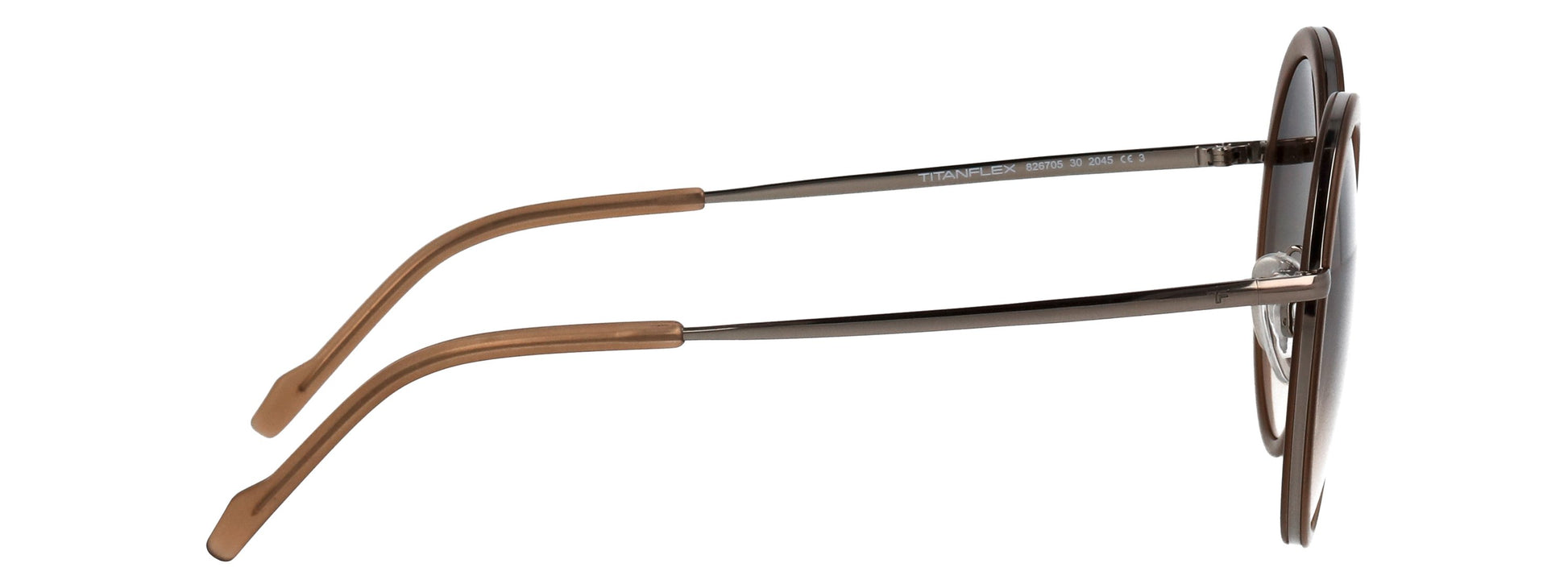 WARMESGUN/DUNKLESKASCHMIRMATT_55X22X140