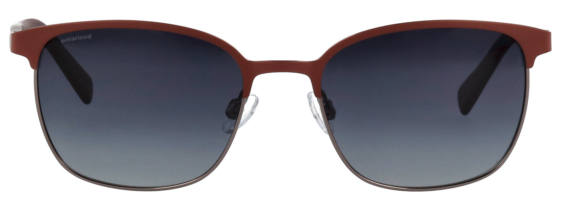 INTENSERUSTMATT/DUNKELGUN_54X19X140