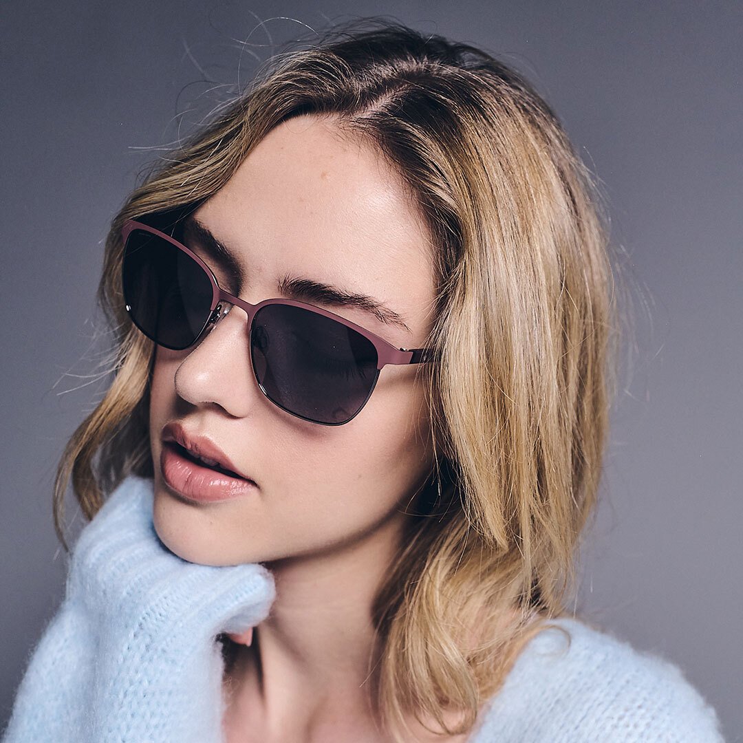 INTENSERUSTMATT/DUNKELGUN_54X19X140