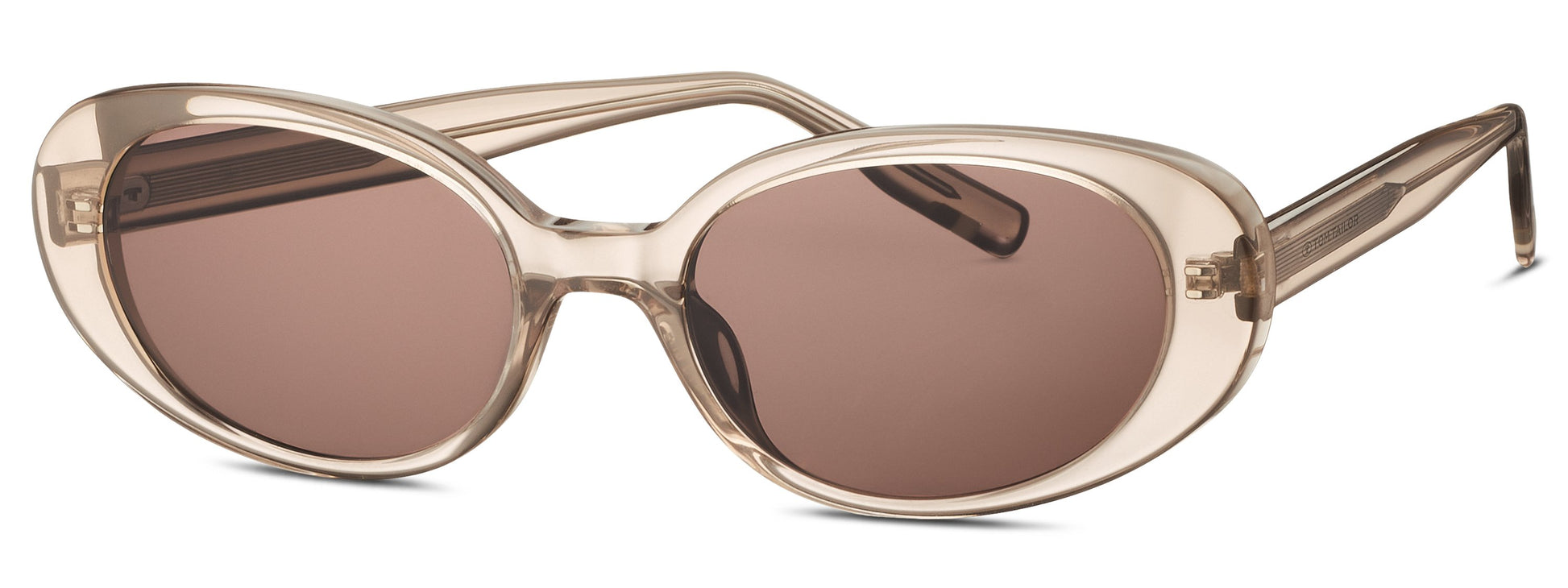 ROSEHAVANNA_53X19X140