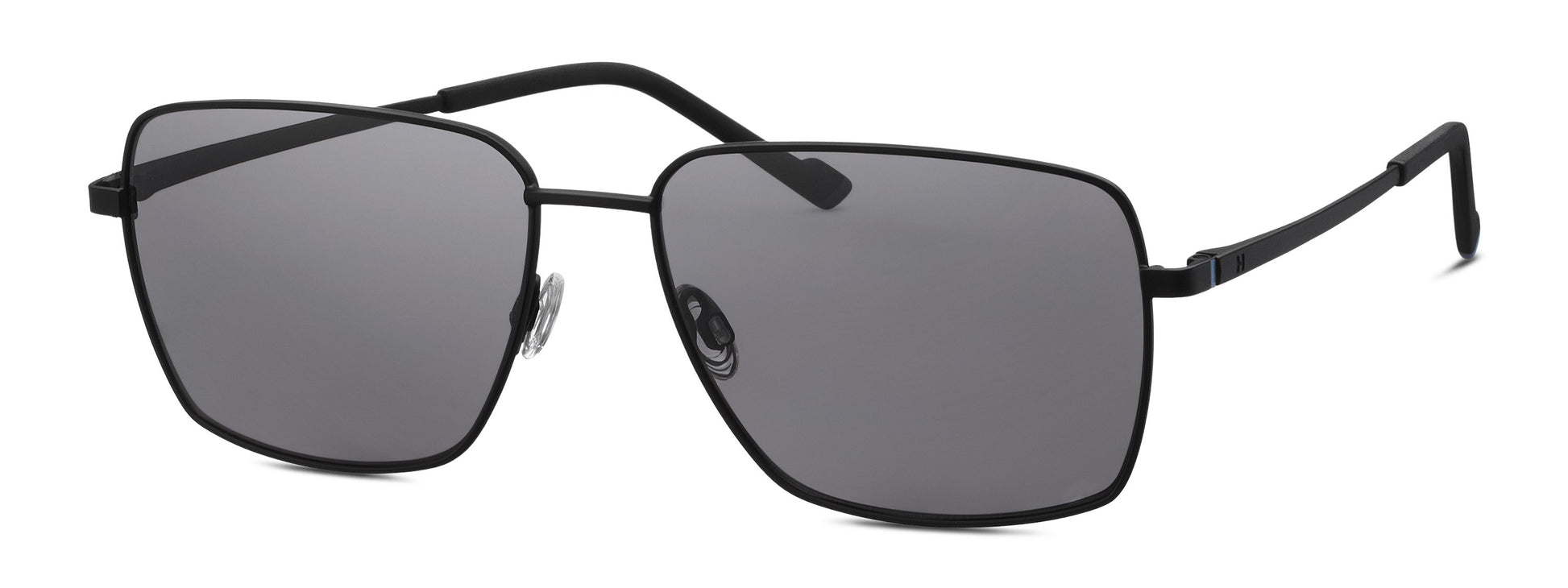 SCHWARZMATT_60X16X145