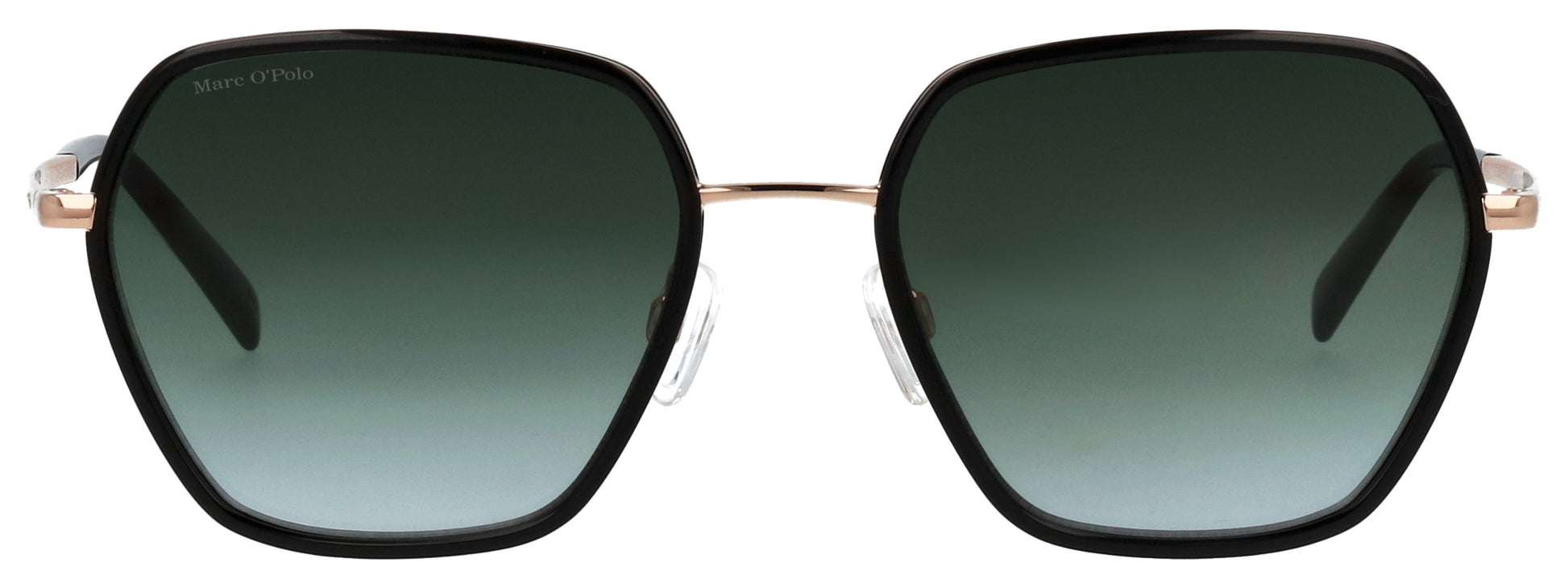 SCHWARZ-GOLD_56X19X140