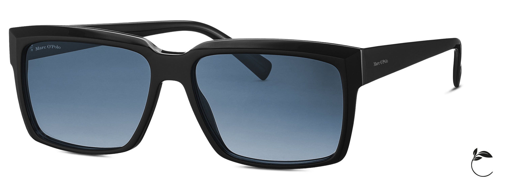 SCHWARZ_57X15X145