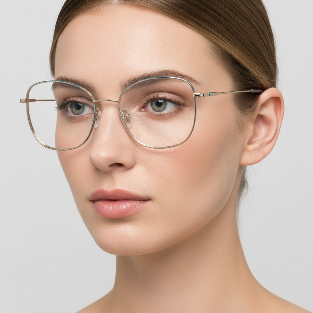 ROSEGOLD/HIMBEERE_53X17X140