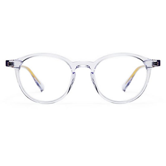 Transparent_Einheitsgröße