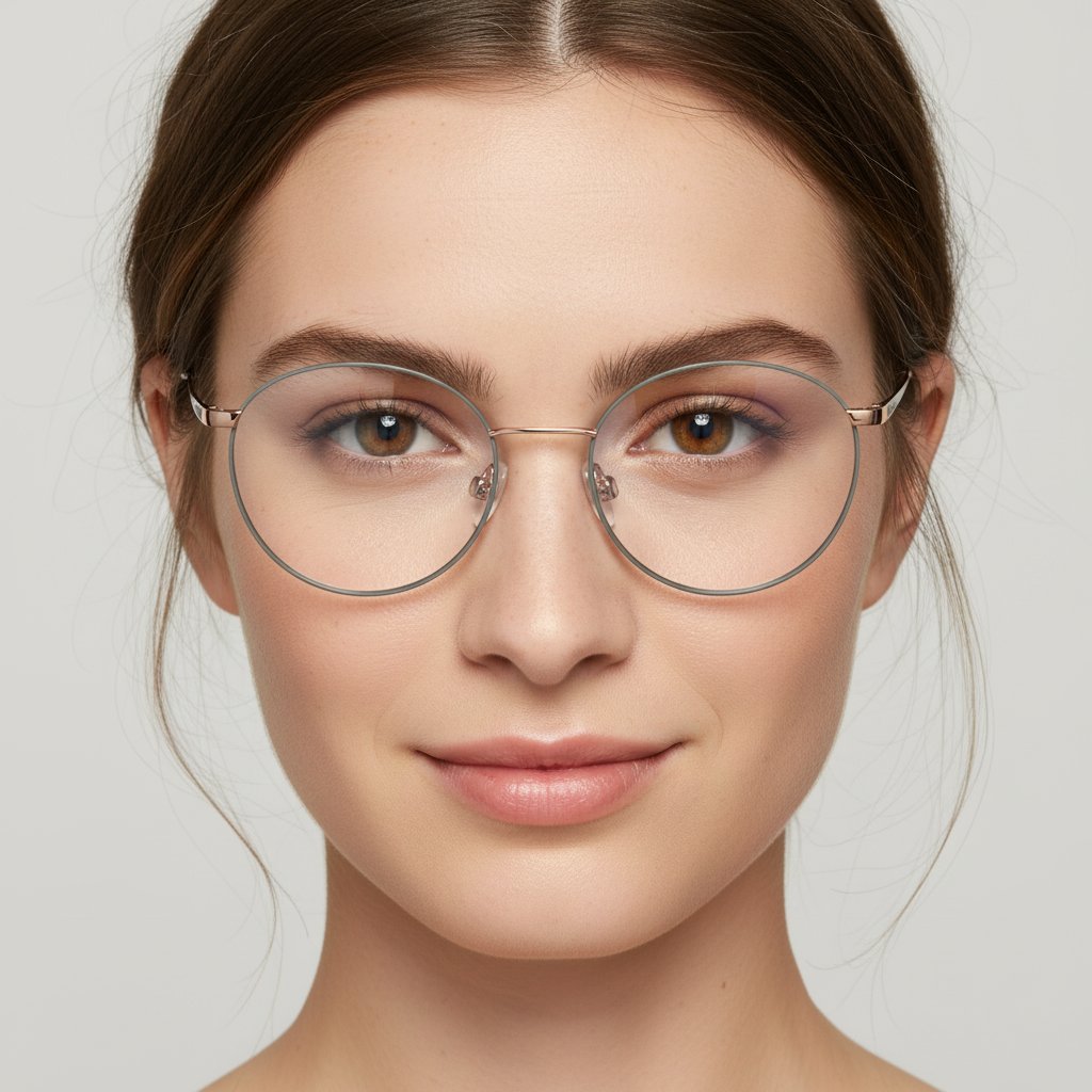 ROSEGOLD/PINIEMATT_52X17X140