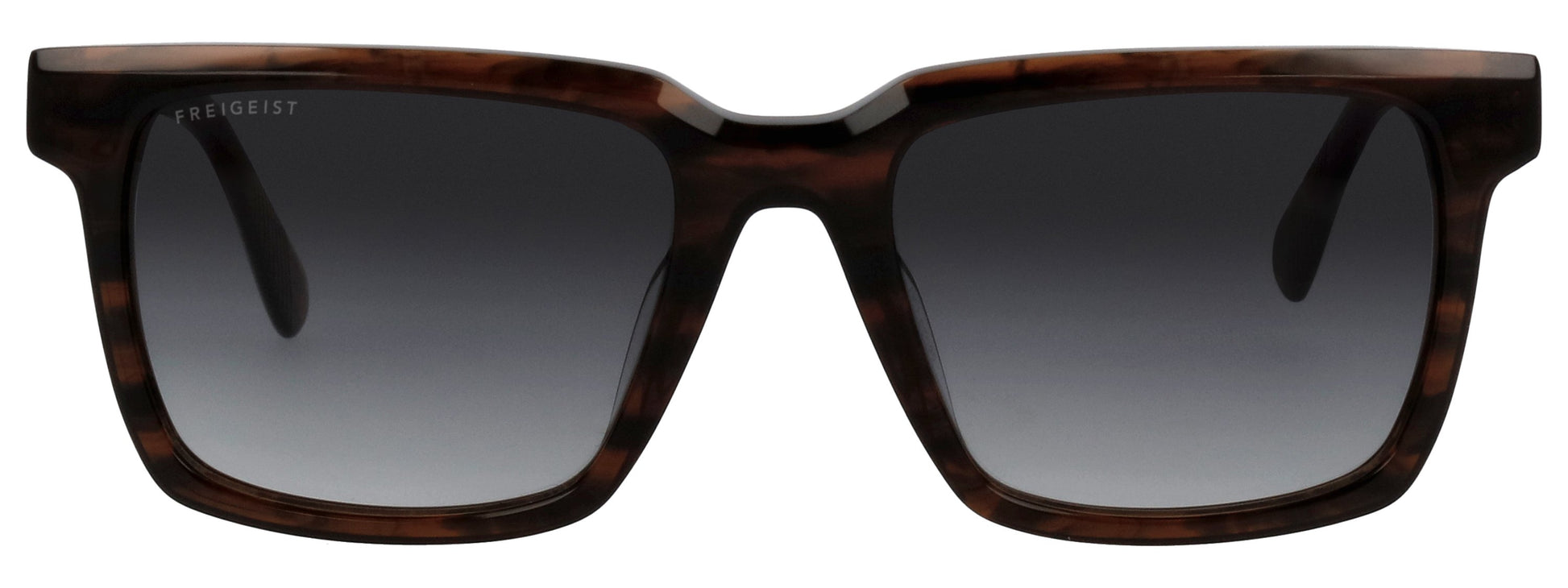 TERRABRAUN_56X20X150