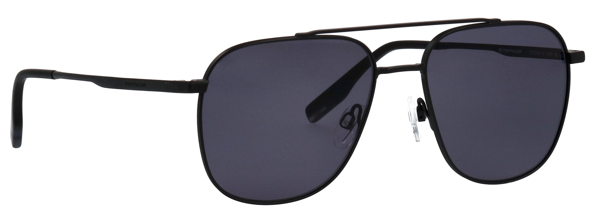 SCHWARZMATT_55X17X145