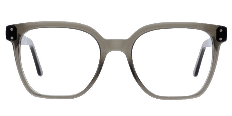 GRAUGRUNTRANSPARENT|SILBER_49X17X135