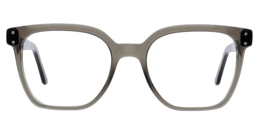 GRAUGRUNTRANSPARENT|SILBER_49X17X135