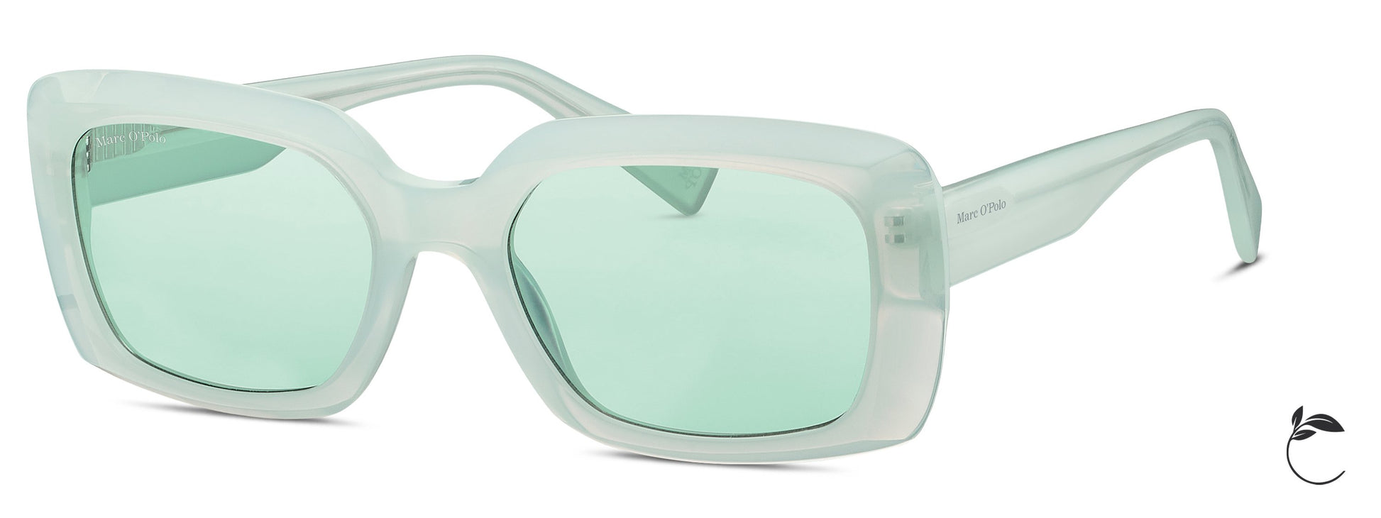 AQUAMARINTRANSPARENT_53X19X140