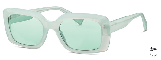 AQUAMARINTRANSPARENT_53X19X140