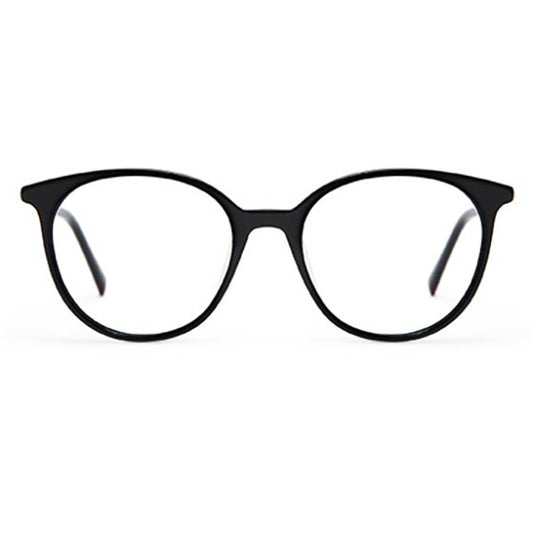 Black_Einheitsgröße