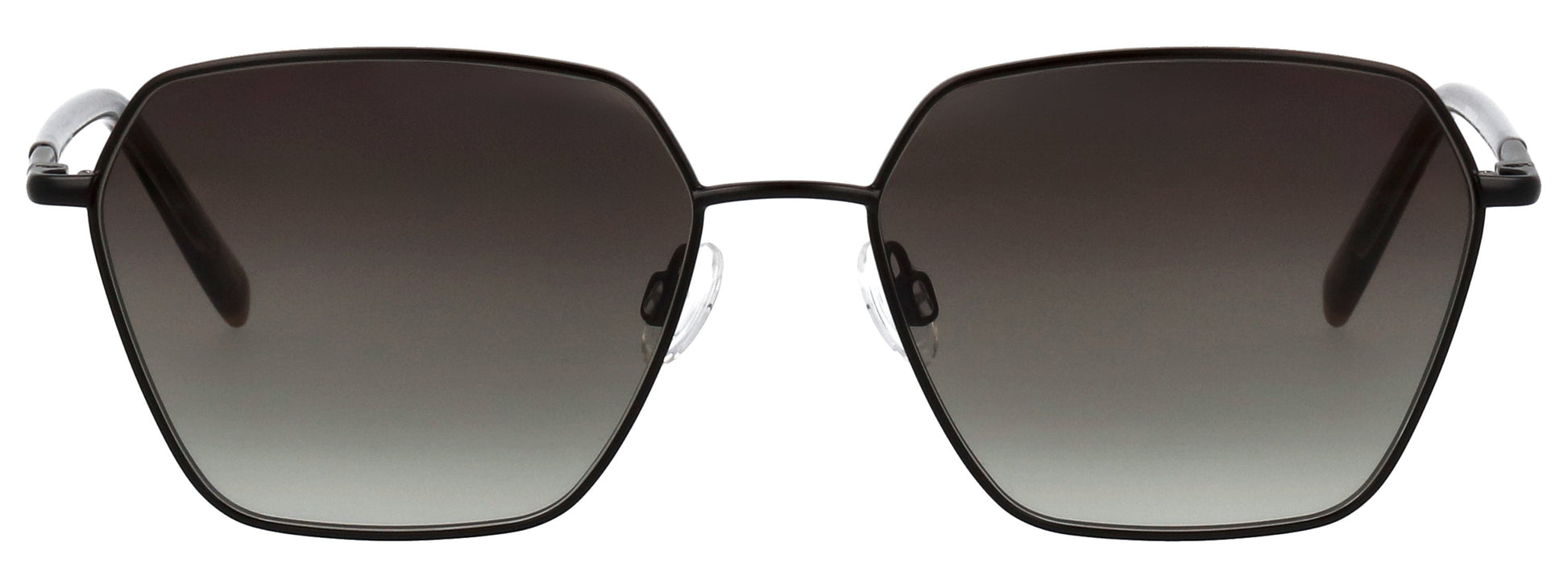 SCHWARZMATT_56X16X140