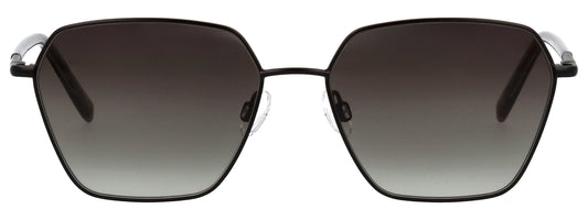 SCHWARZMATT_56X16X140