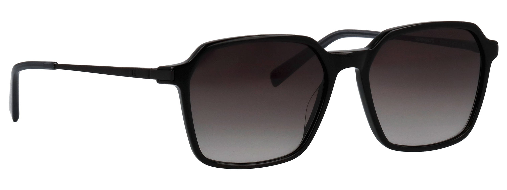 SCHWARZ_55X16X140