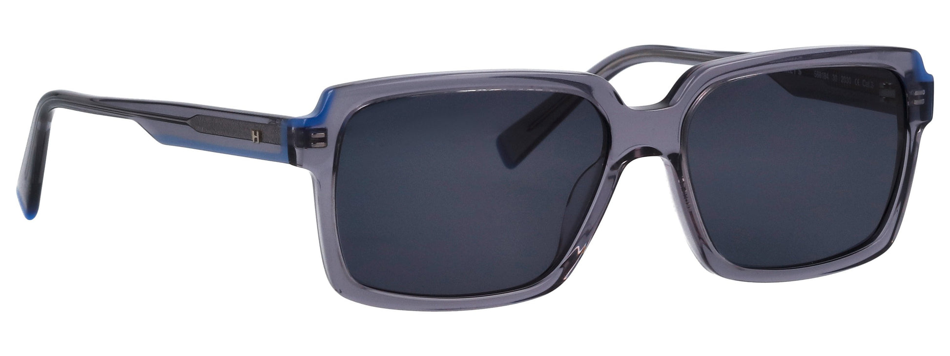 GRAU/DIGITALSPACEBLUE_55X15X140