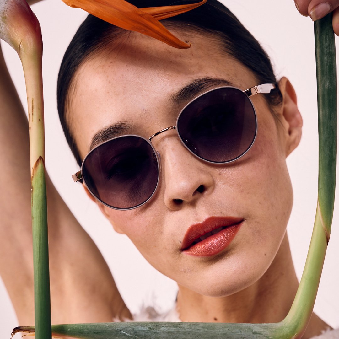 VERFUHRERISCHESNACHTBLAU/HELLGOLD_53X19X140