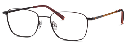 SCHWARZMATT-ORANGE_47X16X130