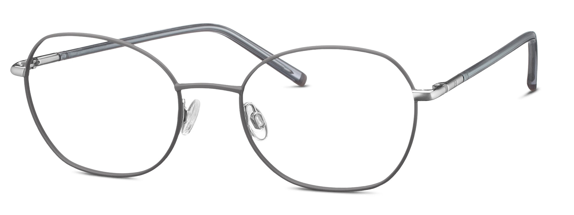 GRAUMATT-SILBER_51X19X140