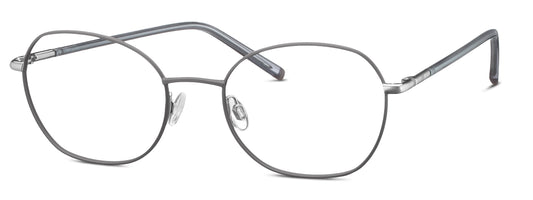 GRAUMATT-SILBER_51X19X140