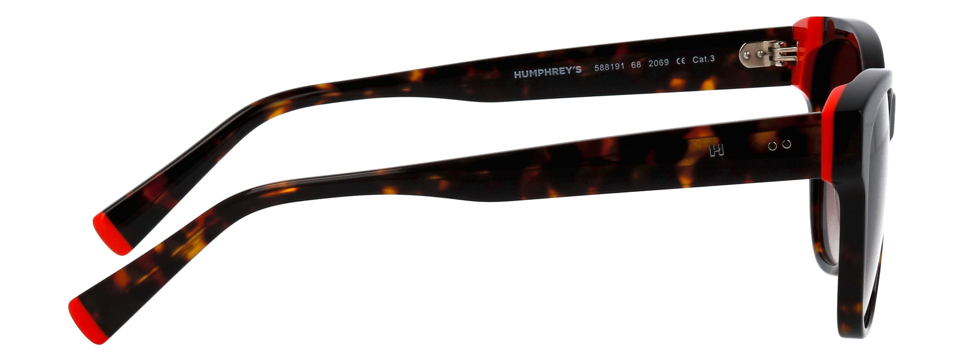 HAVANNA/FIREORANGE_53X17X140