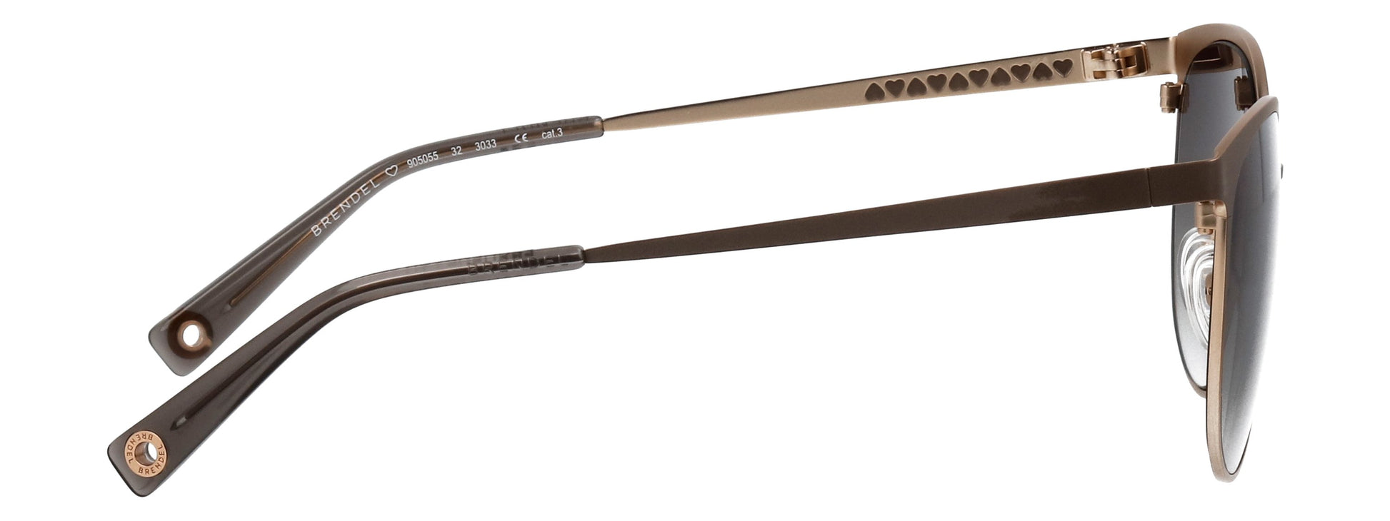 UBERZEUGENDESGRAUBRAUNVERLAUF_54X18X140