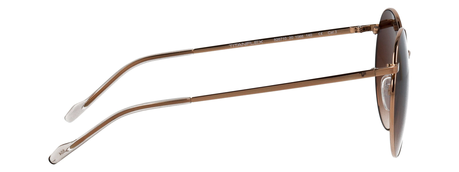 Rosegold_55X19X140