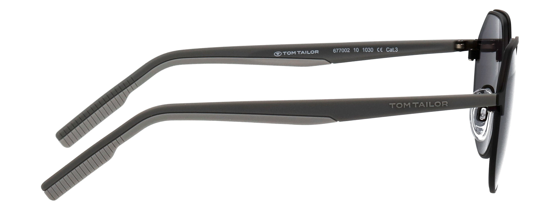 SCHWARZ-GRAUMATT_55X20X145