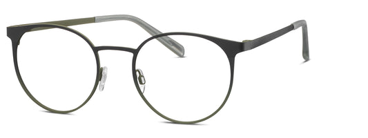 SCHWARZ-URBANGREENVERLAUFMATT_53X21X150