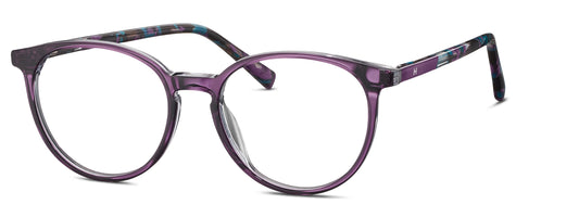 AUBERGINE/PINATAHAVANNA_45X15X130