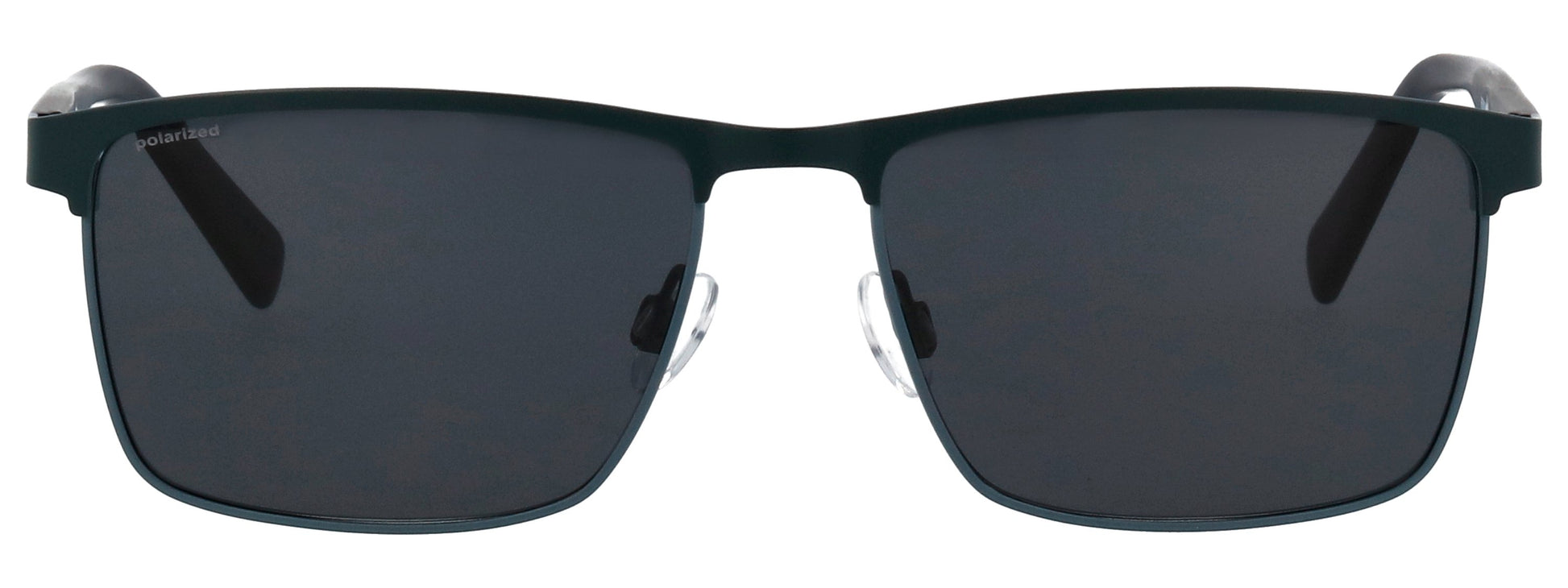 TIDALTEALMATT_56X16X145