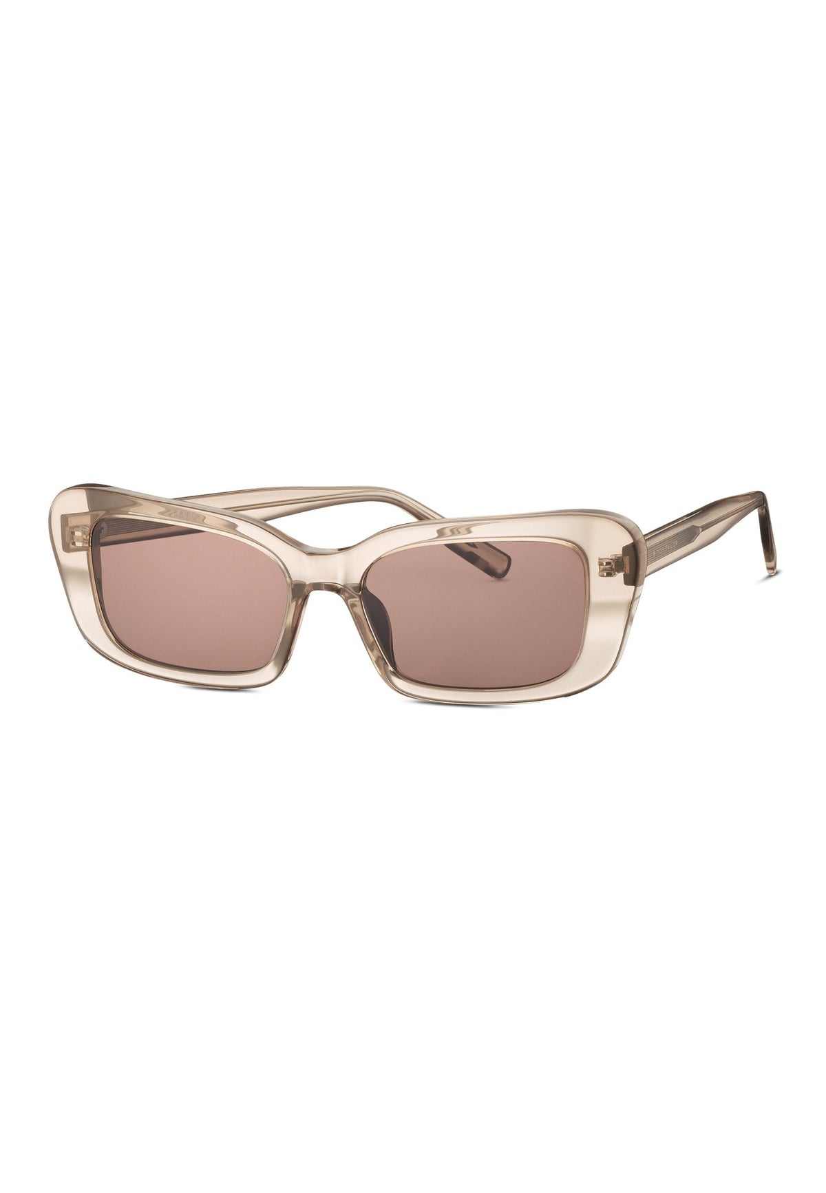 BLONDWOODTRANSPARENT_53X17X145