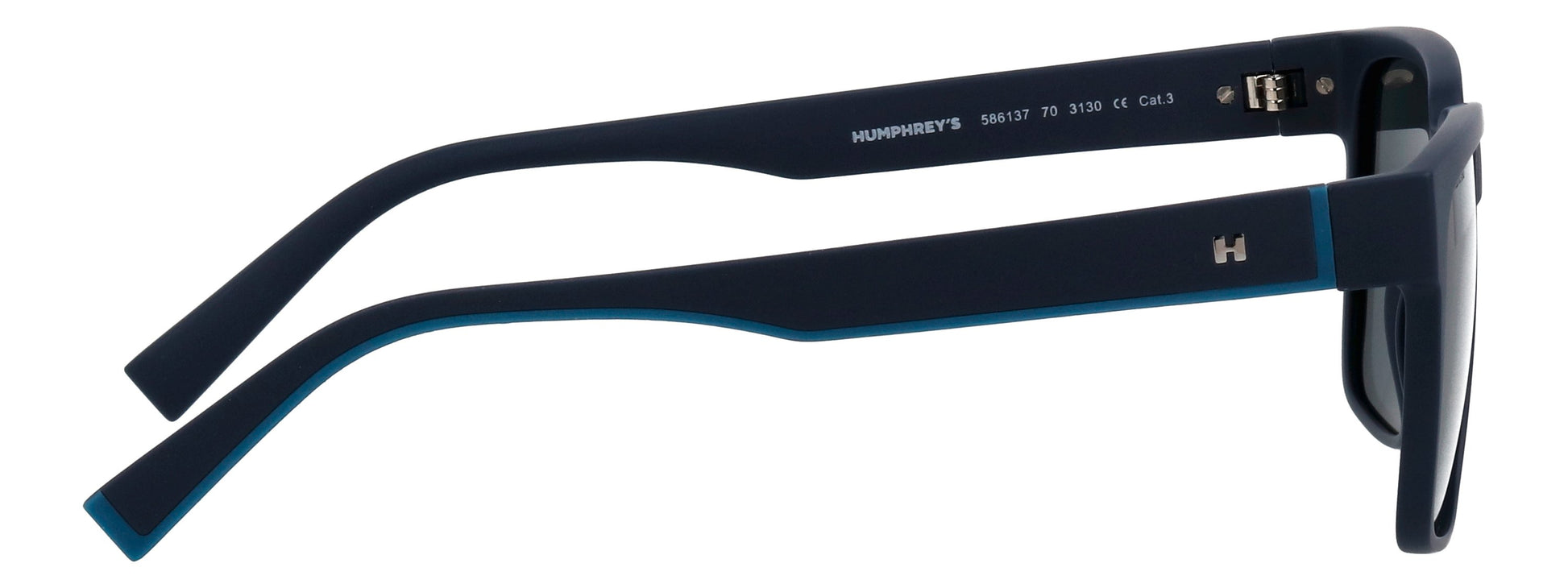 DENIM/CYANMATT_57X16X145