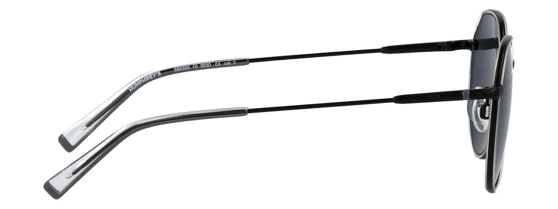 SCHWARZMATT-KRISTALL_53X20X145