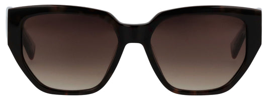 HAVANNA/PINK_54X16X140