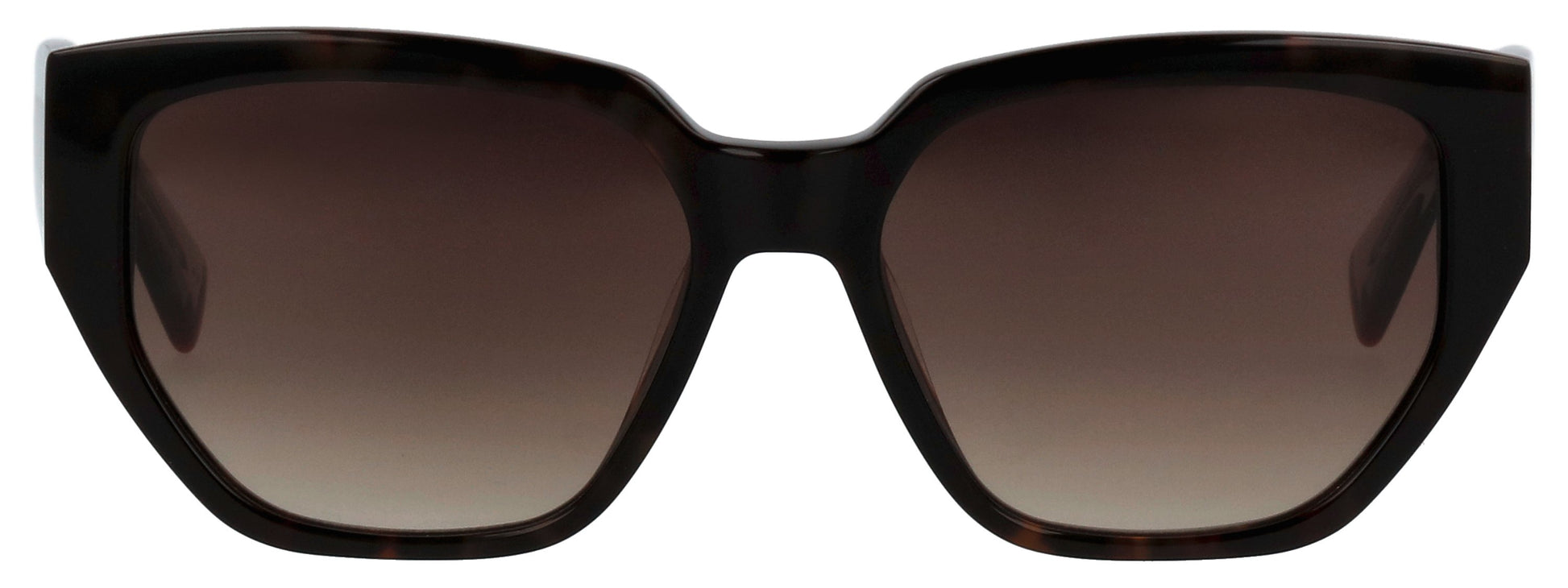 HAVANNA/PINK_54X16X140