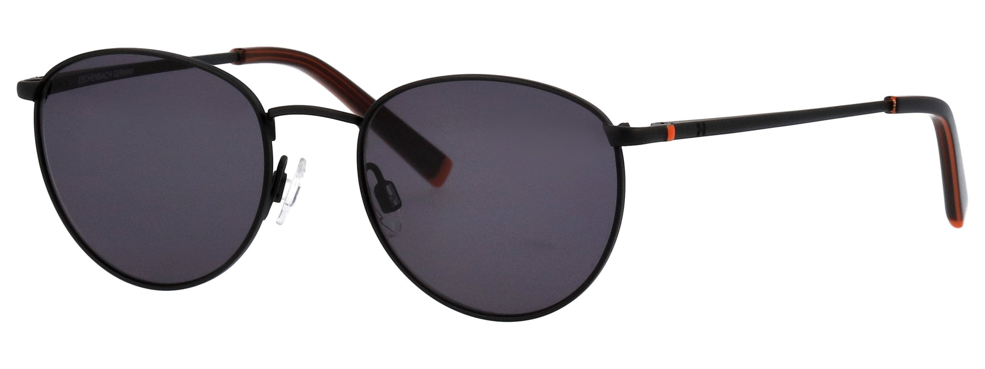 SCHWARZMATT_46X18X130