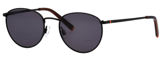 SCHWARZMATT_46X18X130